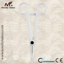 DP05 Plastic piercing tools